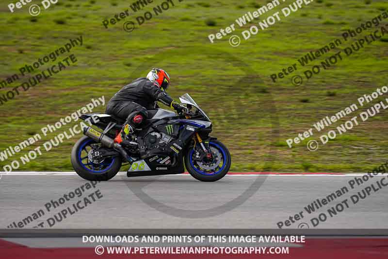 May 2023;motorbikes;no limits;peter wileman photography;portimao;portugal;trackday digital images